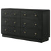 Cavelle Dresser - De Avenue Furniture