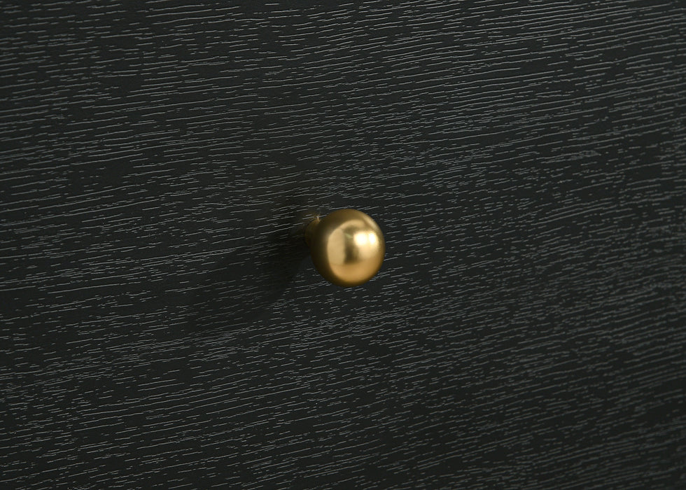 Cavelle Dresser - De Avenue Furniture