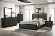Cavelle Dresser - De Avenue Furniture