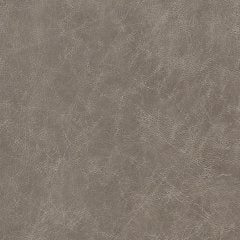 Amuleto Sectional with Chaise - De Avenue Furniture