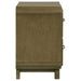 Amsbury Nightstand - De Avenue Furniture