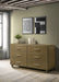 Amsbury Dresser - De Avenue Furniture