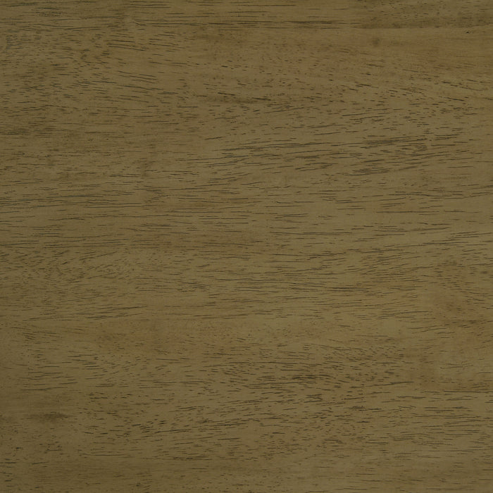 Amsbury Dresser - De Avenue Furniture