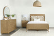 Arini Bedroom Set - De Avenue Furniture