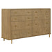 Arini Bedroom Set - De Avenue Furniture