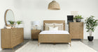 Arini Bedroom Set - De Avenue Furniture
