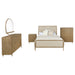 Arini Bedroom Set - De Avenue Furniture