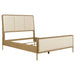 Arini Bedroom Set - De Avenue Furniture