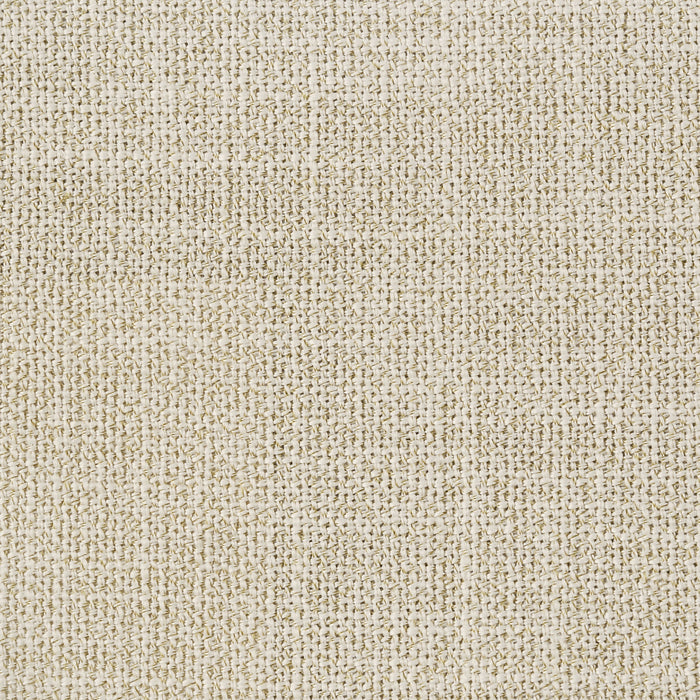 Arini Panel Bed - De Avenue Furniture