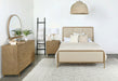 Arini Bedroom Set - De Avenue Furniture