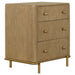 Arini Nightstand - De Avenue Furniture