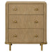 Arini Nightstand - De Avenue Furniture