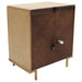 Arini Nightstand - De Avenue Furniture