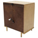 Arini Nightstand - De Avenue Furniture