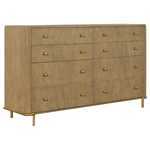 Arini Dresser - De Avenue Furniture