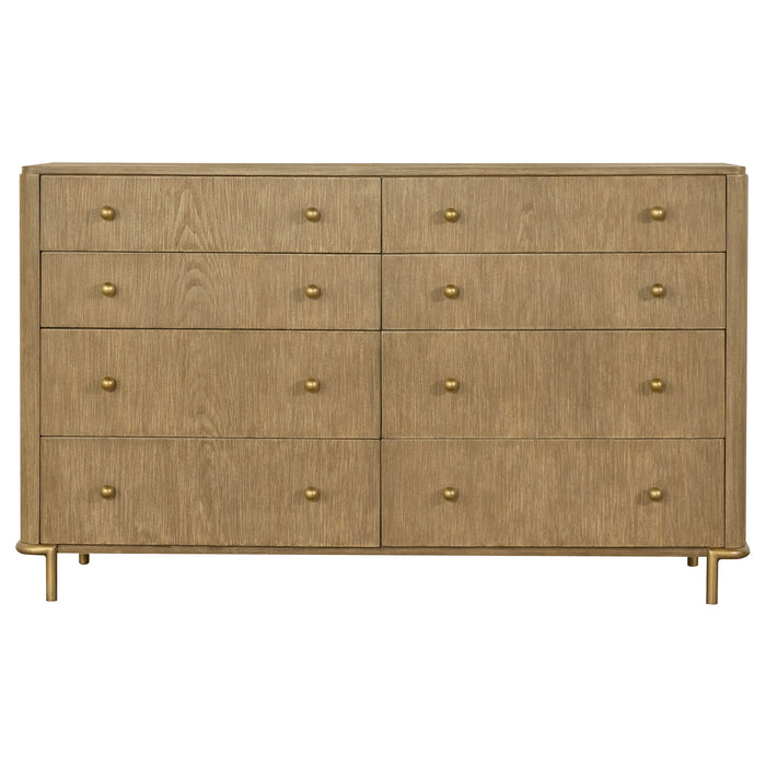 Arini Dresser - De Avenue Furniture