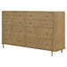 Arini Dresser - De Avenue Furniture