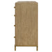 Arini Dresser - De Avenue Furniture