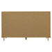 Arini Dresser - De Avenue Furniture