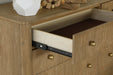 Arini Dresser - De Avenue Furniture