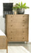 Arini Chest of Drawers - De Avenue Furniture