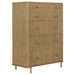 Arini Chest of Drawers - De Avenue Furniture