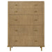 Arini Chest of Drawers - De Avenue Furniture