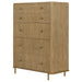 Arini Chest of Drawers - De Avenue Furniture