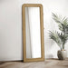 Arini Floor Mirror - De Avenue Furniture