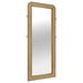 Arini Floor Mirror - De Avenue Furniture