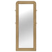 Arini Floor Mirror - De Avenue Furniture