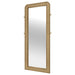 Arini Floor Mirror - De Avenue Furniture