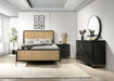 Arini Bedroom Set - De Avenue Furniture