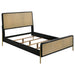 Arini Bedroom Set - De Avenue Furniture