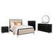 Arini Bedroom Set - De Avenue Furniture