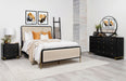 Arini Bedroom Set - De Avenue Furniture
