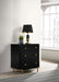 Arini Nightstand - De Avenue Furniture