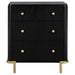 Arini Nightstand - De Avenue Furniture