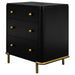 Arini Nightstand - De Avenue Furniture