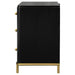 Arini Nightstand - De Avenue Furniture