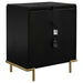 Arini Nightstand - De Avenue Furniture