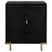 Arini Nightstand - De Avenue Furniture