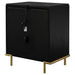 Arini Nightstand - De Avenue Furniture