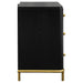Arini Nightstand - De Avenue Furniture