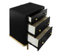 Arini Nightstand - De Avenue Furniture