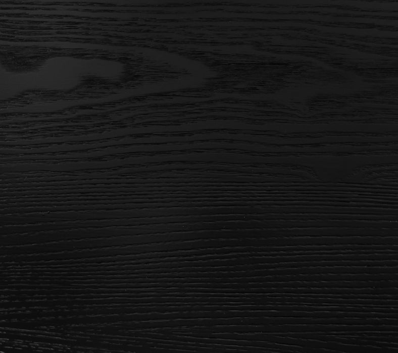 Arini Nightstand - De Avenue Furniture