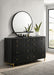 Arini Dresser with Mirror - De Avenue Furniture