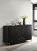 Arini Dresser - De Avenue Furniture