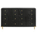 Arini Dresser - De Avenue Furniture