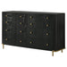 Arini Dresser - De Avenue Furniture